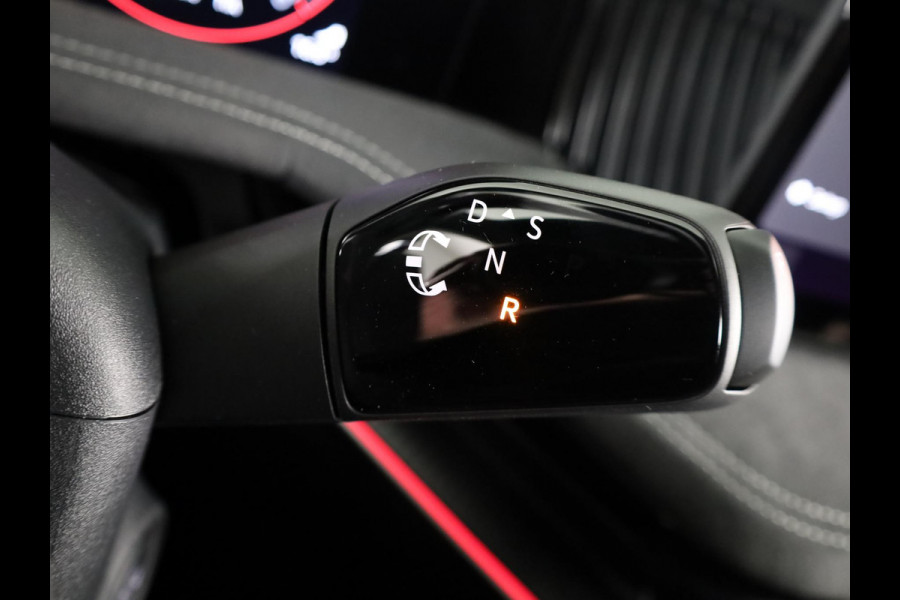 Škoda Superb Combi Sportline Business PHEV 1.5 TSI 204 pk 6 versn. DSG | Panoramadak | Trekhaak wegklapbaar