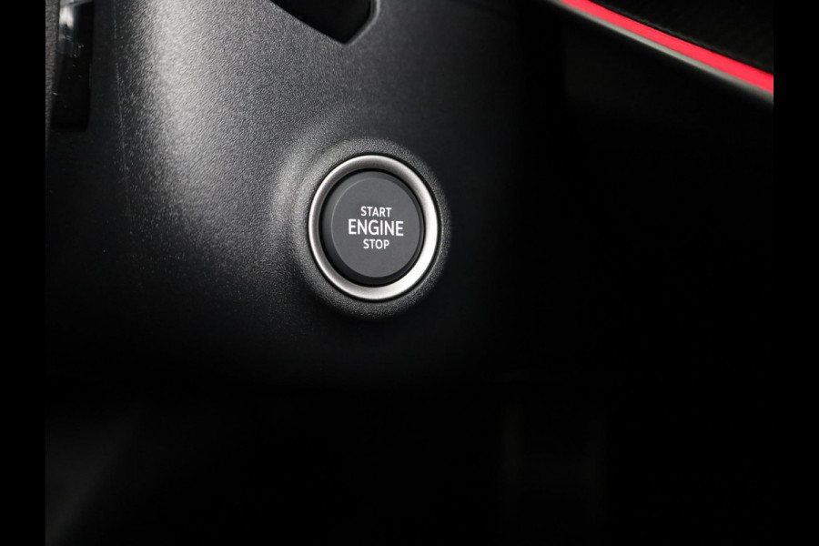 Škoda Superb Combi Sportline Business PHEV 1.5 TSI 204 pk 6 versn. DSG | Panoramadak | Trekhaak wegklapbaar