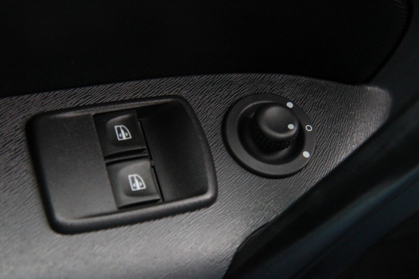 Renault Kangoo Z.E. 33Kw Maxi / Koop accu / Nieuwstaat /