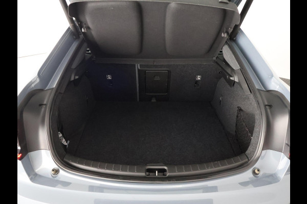 Polestar 2 LONG RANGE 78 kWh ACCU 90% GARANTIE 2032 !* RANGE TOT 561 KM WLTP.  PARKEERSENSOREN V+A . STOELVERWARMING . FULL MAP NAV . STOELPROFIELEN . CAMERA