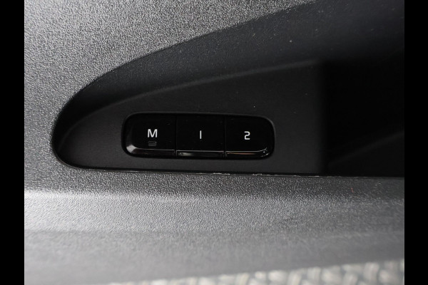 Polestar 2 LONG RANGE 78 kWh ACCU 90% GARANTIE 2032 !* RANGE TOT 561 KM WLTP.  PARKEERSENSOREN V+A . STOELVERWARMING . FULL MAP NAV . STOELPROFIELEN . CAMERA