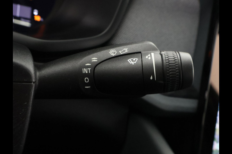 Polestar 2 LONG RANGE 78 kWh ACCU 90% GARANTIE 2032 !* RANGE TOT 561 KM WLTP.  PARKEERSENSOREN V+A . STOELVERWARMING . FULL MAP NAV . STOELPROFIELEN . CAMERA