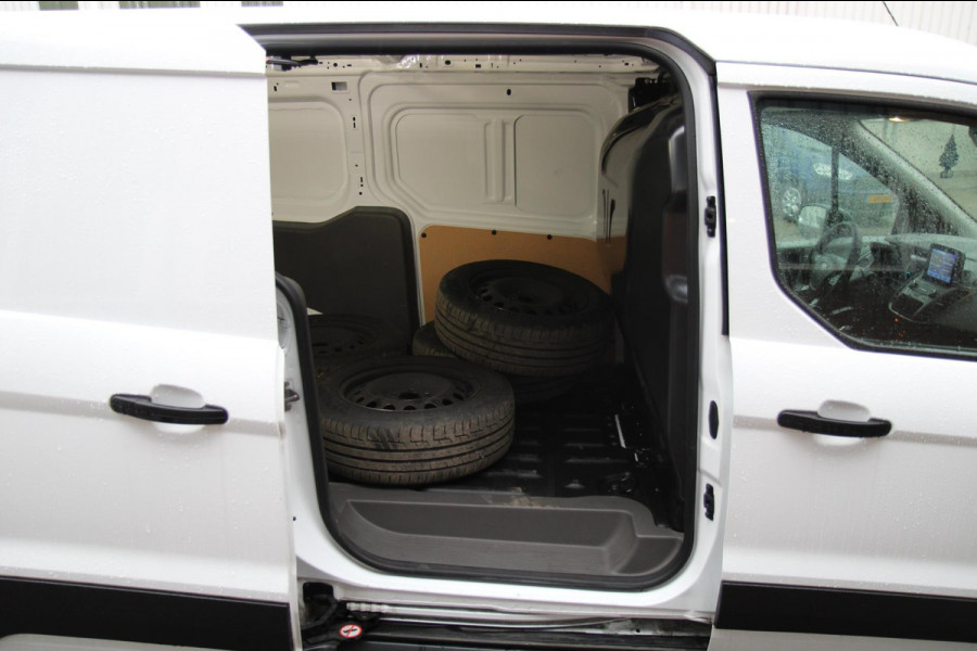 Ford Transit Connect 1.5 EcoBlue L2 Trend 120PK Camera / incl zomer & winterbanden / Sync 3