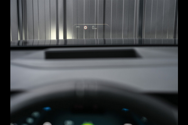 BMW X3 30e xDrive · M-Sport · Panorama dak · Sport stoelen · Driving Assistant Plus · Dab+ · Harman/Kardon · Adaptive Led · Head-Up · 3