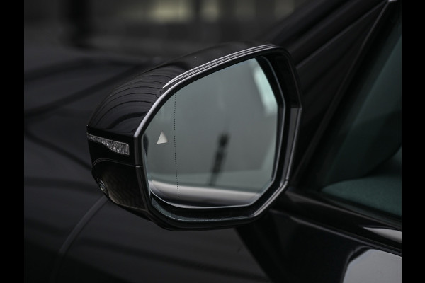 BMW X3 30e xDrive · M-Sport · Panorama dak · Sport stoelen · Driving Assistant Plus · Dab+ · Harman/Kardon · Adaptive Led · Head-Up · 3