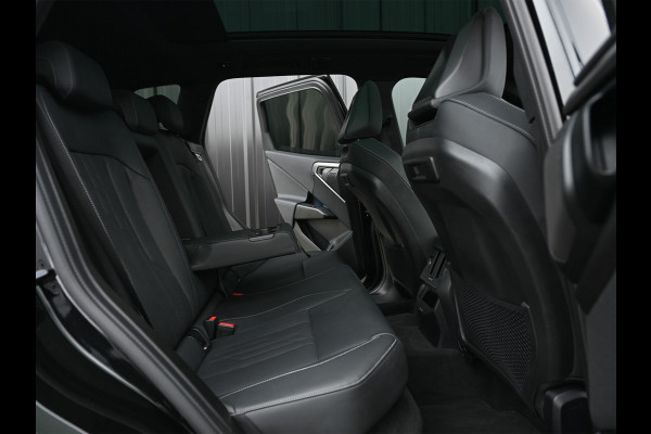 BMW X3 30e xDrive · M-Sport · Panorama dak · Sport stoelen · Driving Assistant Plus · Dab+ · Harman/Kardon · Adaptive Led · Head-Up · 3