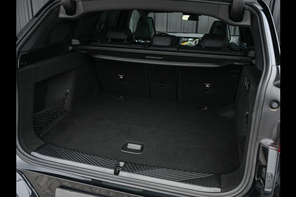 BMW X3 30e xDrive · M-Sport · Panorama dak · Sport stoelen · Driving Assistant Plus · Dab+ · Harman/Kardon · Adaptive Led · Head-Up · 3