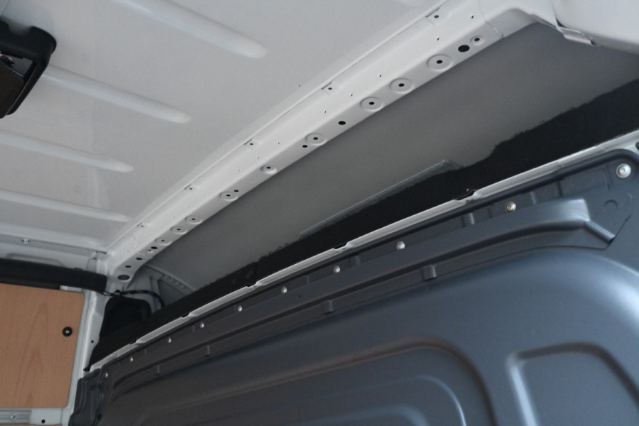 Mercedes-Benz Sprinter 317 CDI L2H2 RWD 360 Camera, Geveerde stoel, Navigatie