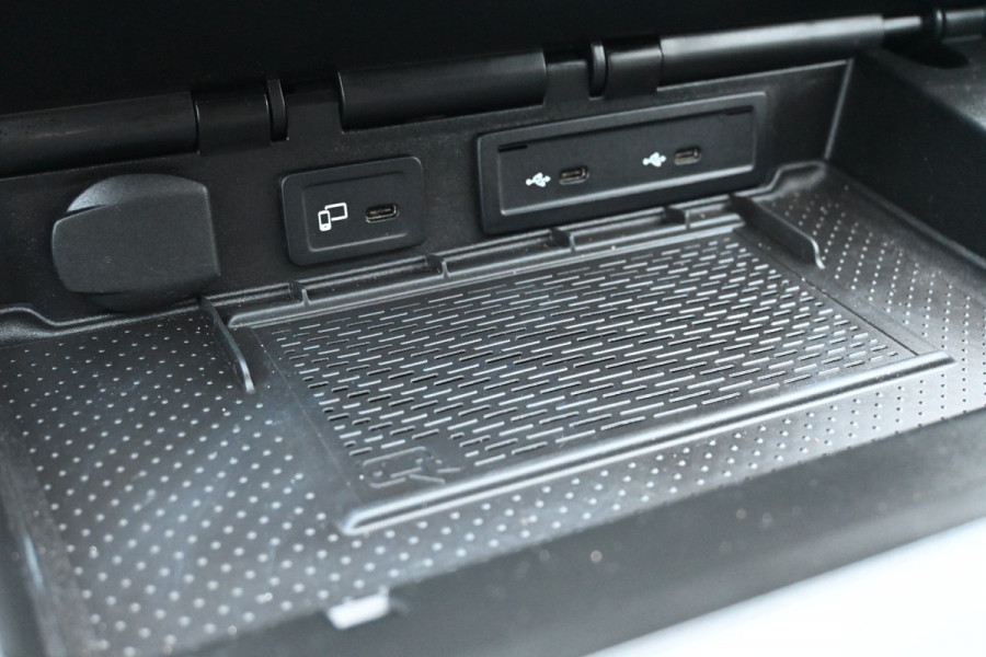 Mercedes-Benz Sprinter 317 CDI L2H2 RWD 360 Camera, Geveerde stoel, Navigatie