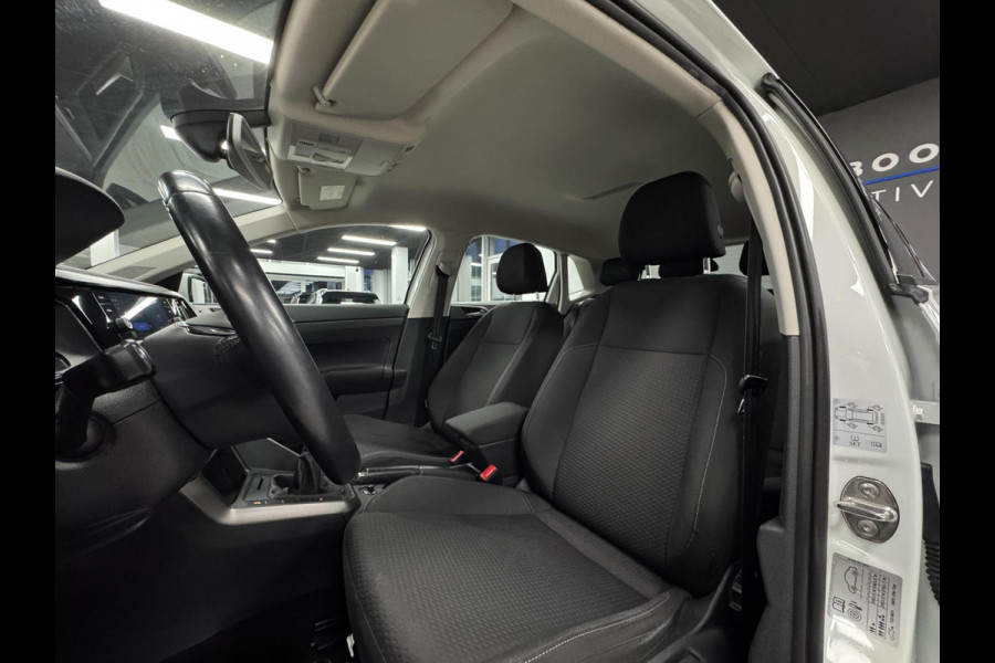 Volkswagen Polo 1.0 TSI |95PK|Navi| PDC | Carplay | Camera |