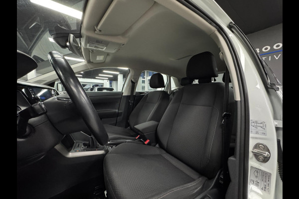 Volkswagen Polo 1.0 TSI |95PK|Navi| PDC | Carplay | Camera |