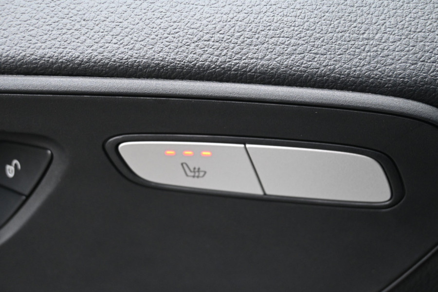 Mercedes-Benz Vito 116 CDI L2 Pro Navigatie en Smartphone integratiepakket, Bumpers in kleur, Etc.