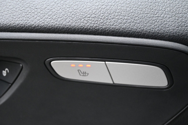 Mercedes-Benz Vito 116 CDI L2 Pro Navigatie en Smartphone integratiepakket, Bumpers in kleur, Etc.