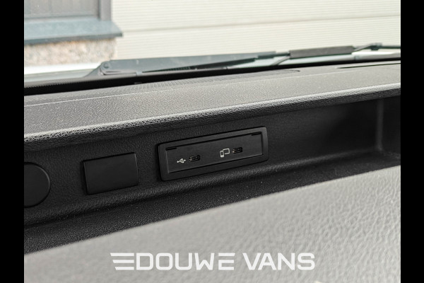 Mercedes-Benz Sprinter 315 L2H1 Automaat Inrichting Navi Apple Carplay