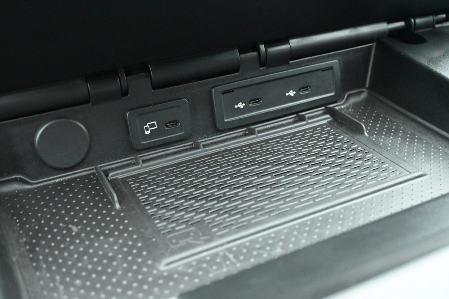 Mercedes-Benz Sprinter 211 CDI L1H1 FWD 3000 kg Trekgewicht, MBUX navigatie met parkeerpakket, Etc.