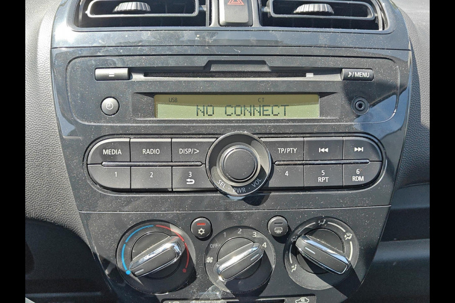 Mitsubishi Space Star 1.0 Cool+ | Airco