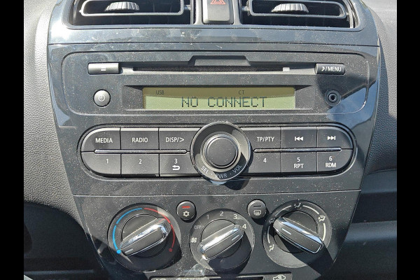 Mitsubishi Space Star 1.0 Cool+ | Airco