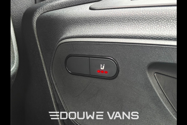 Mercedes-Benz Sprinter L2H2 317 MBUX 360 Camera Navigatie Apple Carplay Stoelverwarming