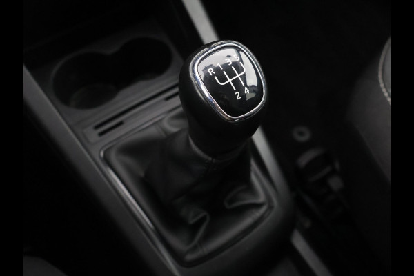 Škoda Fabia Combi TSI 95 PK BUSINESS SPORT GARANTIE 9-2030* VOLLEDIG ONDERHOUDEN. PDC V+A . FULL MAP NAVI . ELEKTRISCHE RAMEN V+A .