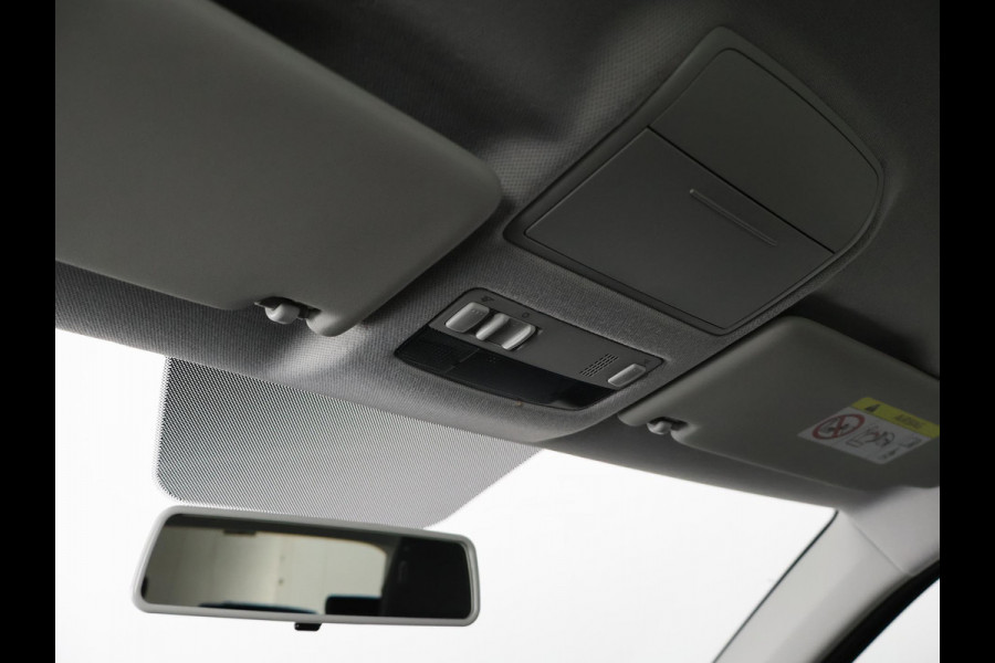 Škoda Fabia Combi TSI 95 PK BUSINESS SPORT GARANTIE 9-2030* VOLLEDIG ONDERHOUDEN. PDC V+A . FULL MAP NAVI . ELEKTRISCHE RAMEN V+A .