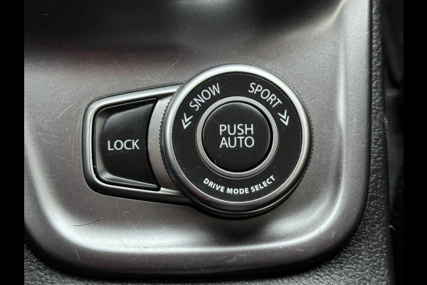 Suzuki Vitara 1.5 Hybrid Select AllGrip Adaptve cruise Climate control Apple Carplay Android Auto Achteruitrijcamera Navi