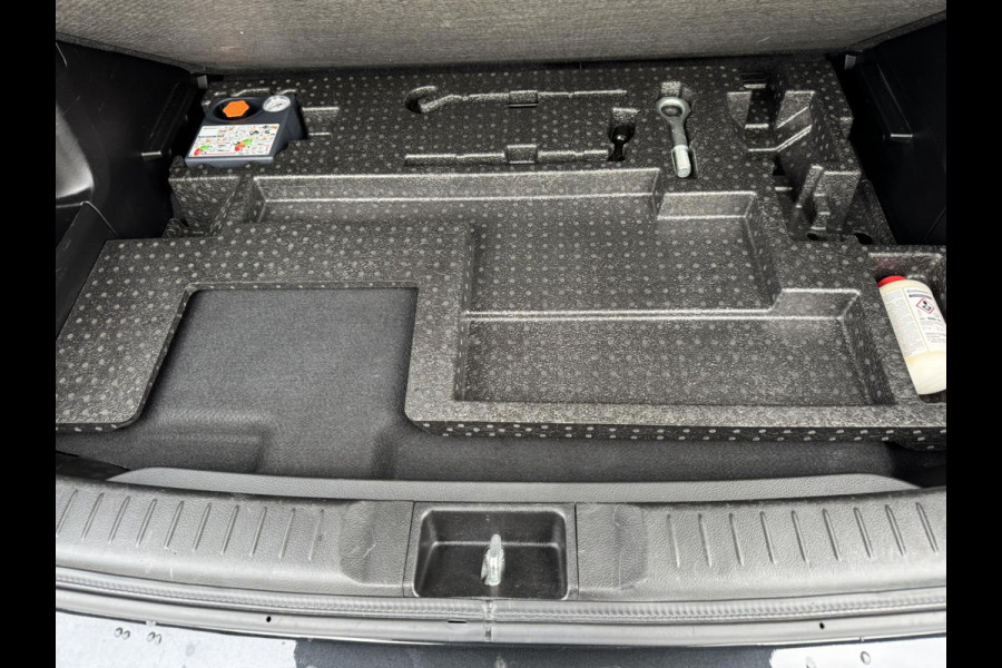 Suzuki Vitara 1.5 Hybrid Select AllGrip Adaptve cruise Climate control Apple Carplay Android Auto Achteruitrijcamera Navi