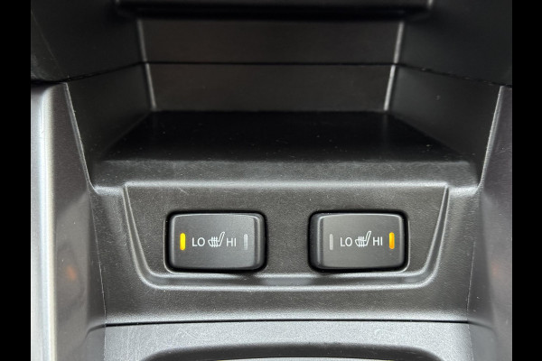 Suzuki Vitara 1.5 Hybrid Select AllGrip Adaptve cruise Climate control Apple Carplay Android Auto Achteruitrijcamera Navi