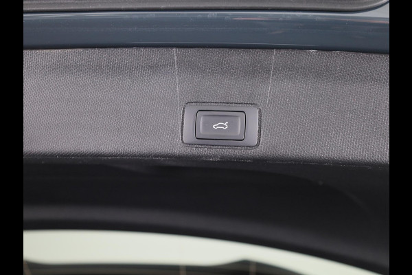 CUPRA Terramar 1.5 TSI e-Hybrid Business 201PK | 20 Inch | Sennheiser | Elektrisch verstelbare voorstoelen | Head-up Display | 360 Camera | Adaptieve Cruise Control | Keyless Entry |