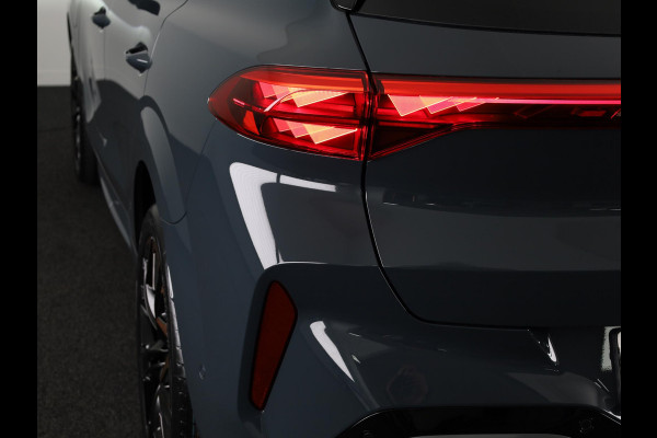 CUPRA Terramar 1.5 TSI e-Hybrid Business 201PK | 20 Inch | Sennheiser | Elektrisch verstelbare voorstoelen | Head-up Display | 360 Camera | Adaptieve Cruise Control | Keyless Entry |