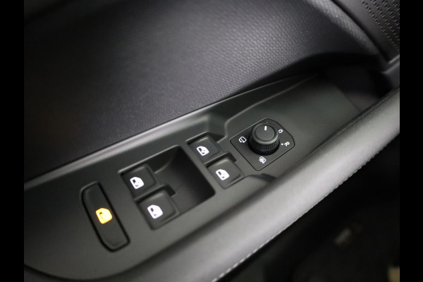 CUPRA Terramar 1.5 TSI e-Hybrid Business 201PK | 20 Inch | Sennheiser | Elektrisch verstelbare voorstoelen | Head-up Display | 360 Camera | Adaptieve Cruise Control | Keyless Entry |