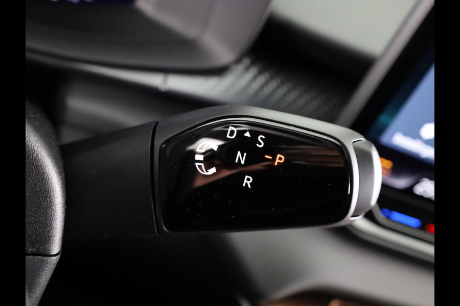 CUPRA Terramar 1.5 TSI e-Hybrid Business 201PK | 20 Inch | Sennheiser | Elektrisch verstelbare voorstoelen | Head-up Display | 360 Camera | Adaptieve Cruise Control | Keyless Entry |