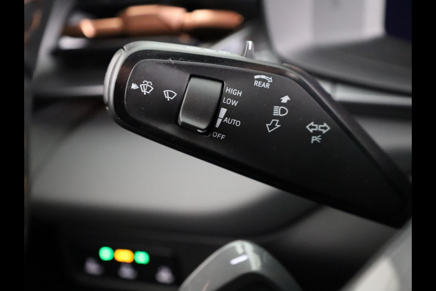 CUPRA Terramar 1.5 TSI e-Hybrid Business 201PK | 20 Inch | Sennheiser | Elektrisch verstelbare voorstoelen | Head-up Display | 360 Camera | Adaptieve Cruise Control | Keyless Entry |