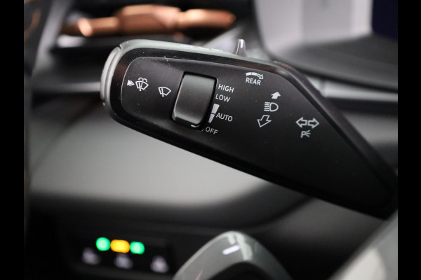 CUPRA Terramar 1.5 TSI e-Hybrid Business 201PK | 20 Inch | Sennheiser | Elektrisch verstelbare voorstoelen | Head-up Display | 360 Camera | Adaptieve Cruise Control | Keyless Entry |