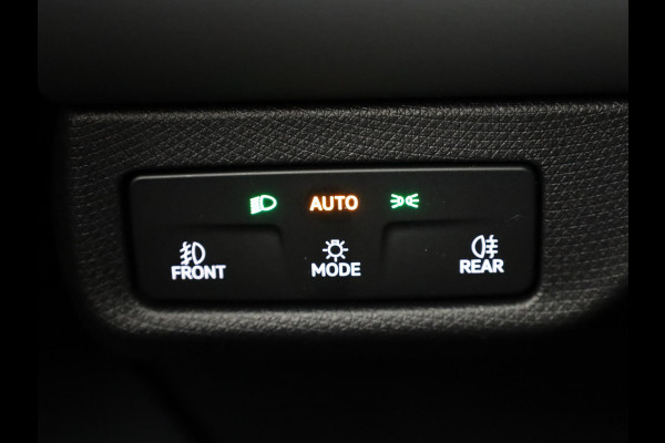 CUPRA Terramar 1.5 TSI e-Hybrid Business 201PK | 20 Inch | Sennheiser | Elektrisch verstelbare voorstoelen | Head-up Display | 360 Camera | Adaptieve Cruise Control | Keyless Entry |