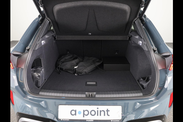 CUPRA Terramar 1.5 TSI e-Hybrid Business 201PK | 20 Inch | Sennheiser | Elektrisch verstelbare voorstoelen | Head-up Display | 360 Camera | Adaptieve Cruise Control | Keyless Entry |