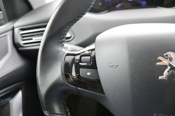 Peugeot 308 SW 1.2 PureTech Blue*ACC*CAM*NAVI*ECC*TEL*CARPLAY*