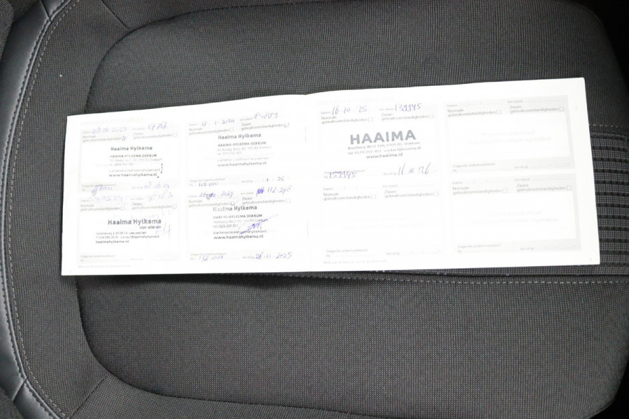 Peugeot 308 SW 1.2 PureTech Blue*ACC*CAM*NAVI*ECC*TEL*CARPLAY*