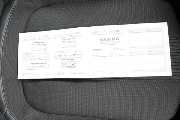 Peugeot 308 SW 1.2 PureTech Blue*ACC*CAM*NAVI*ECC*TEL*CARPLAY*