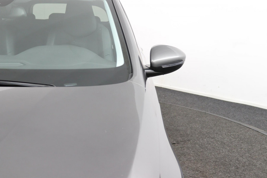 Peugeot 308 SW 1.2 PureTech Blue*ACC*CAM*NAVI*ECC*TEL*CARPLAY*