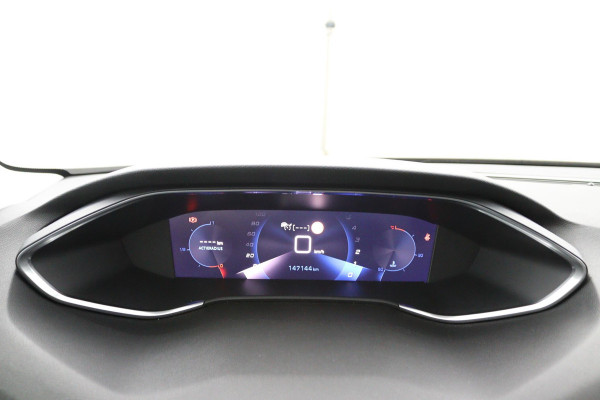 Peugeot 308 SW 1.2 PureTech Blue*ACC*CAM*NAVI*ECC*TEL*CARPLAY*