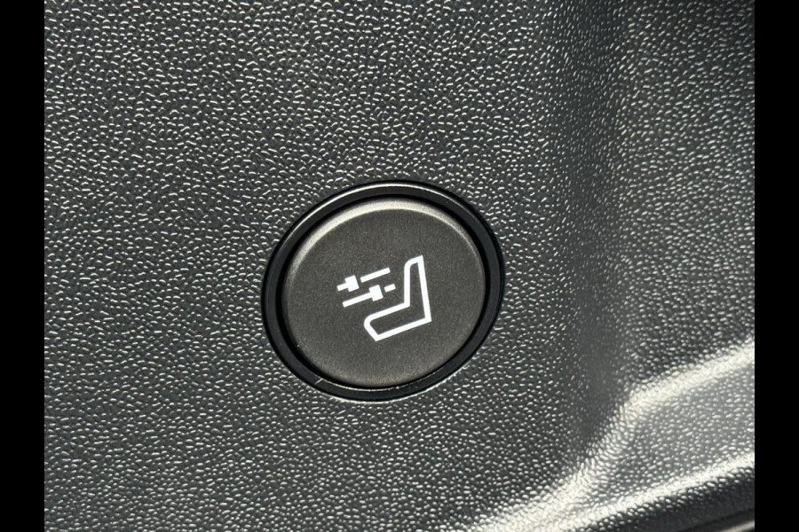 Ford Puma 1.0 EcoBoost Hybrid ST-Line Vignale, VOL OPTIES , panoramadak, stoelverwarming,lederen sportinterieur,achteruitrijcamera