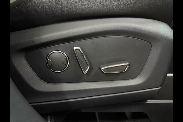 Ford Explorer 3.0 V6 EcoBoost PHEV ST-Line 7 pers | B&O | Pano | Virtual Cockpit | Carplay | Trekhaak