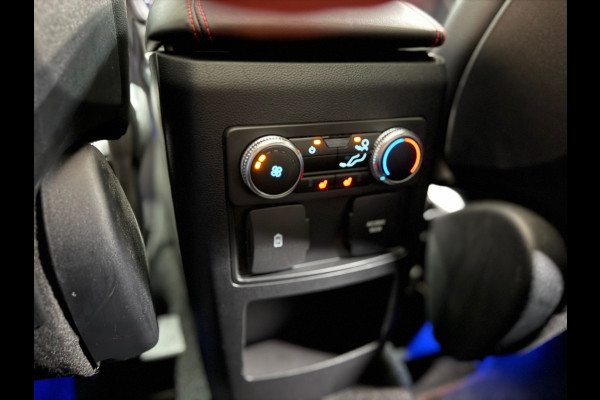 Ford Explorer 3.0 V6 EcoBoost PHEV ST-Line 7 pers | B&O | Pano | Virtual Cockpit | Carplay | Trekhaak