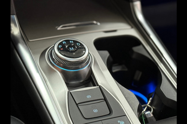 Ford Explorer 3.0 V6 EcoBoost PHEV ST-Line 7 pers | B&O | Pano | Virtual Cockpit | Carplay | Trekhaak