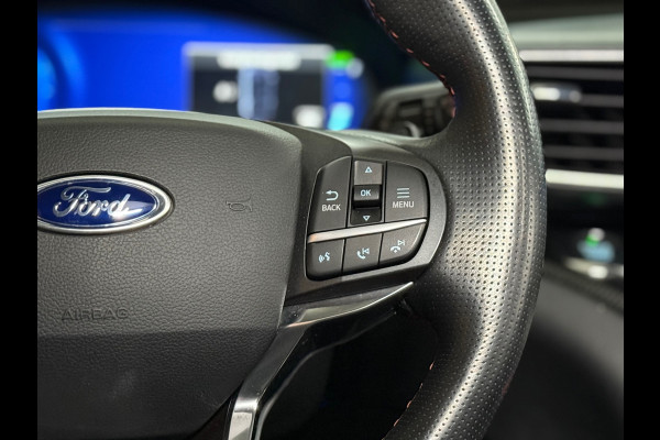Ford Explorer 3.0 V6 EcoBoost PHEV ST-Line 7 pers | B&O | Pano | Virtual Cockpit | Carplay | Trekhaak