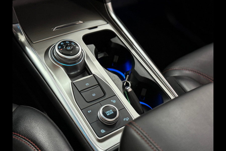 Ford Explorer 3.0 V6 EcoBoost PHEV ST-Line 7 pers | B&O | Pano | Virtual Cockpit | Carplay | Trekhaak