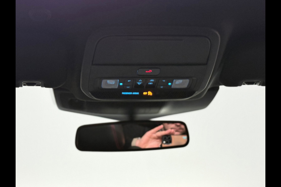 Ford Explorer 3.0 V6 EcoBoost PHEV ST-Line 7 pers | B&O | Pano | Virtual Cockpit | Carplay | Trekhaak