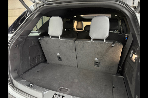 Ford Explorer 3.0 V6 EcoBoost PHEV ST-Line 7 pers | B&O | Pano | Virtual Cockpit | Carplay | Trekhaak