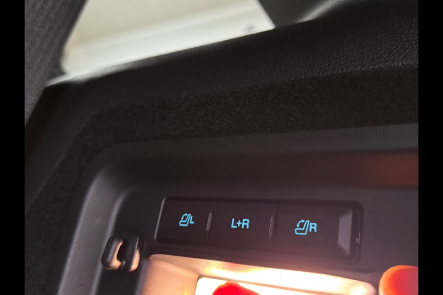 Ford Explorer 3.0 V6 EcoBoost PHEV ST-Line 7 pers | B&O | Pano | Virtual Cockpit | Carplay | Trekhaak