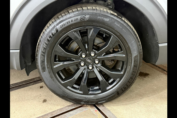 Ford Explorer 3.0 V6 EcoBoost PHEV ST-Line 7 pers | B&O | Pano | Virtual Cockpit | Carplay | Trekhaak